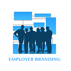 employer-branding2