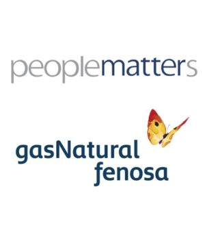 PeopleMatters-y-Gas-Natural-Fenosa-300x336