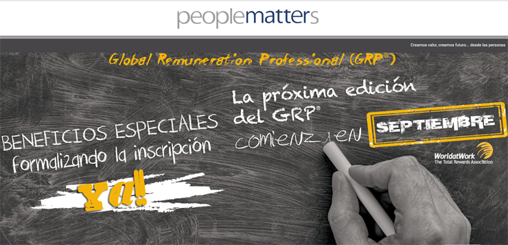 peoplematters-GRP