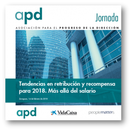 Imagen6