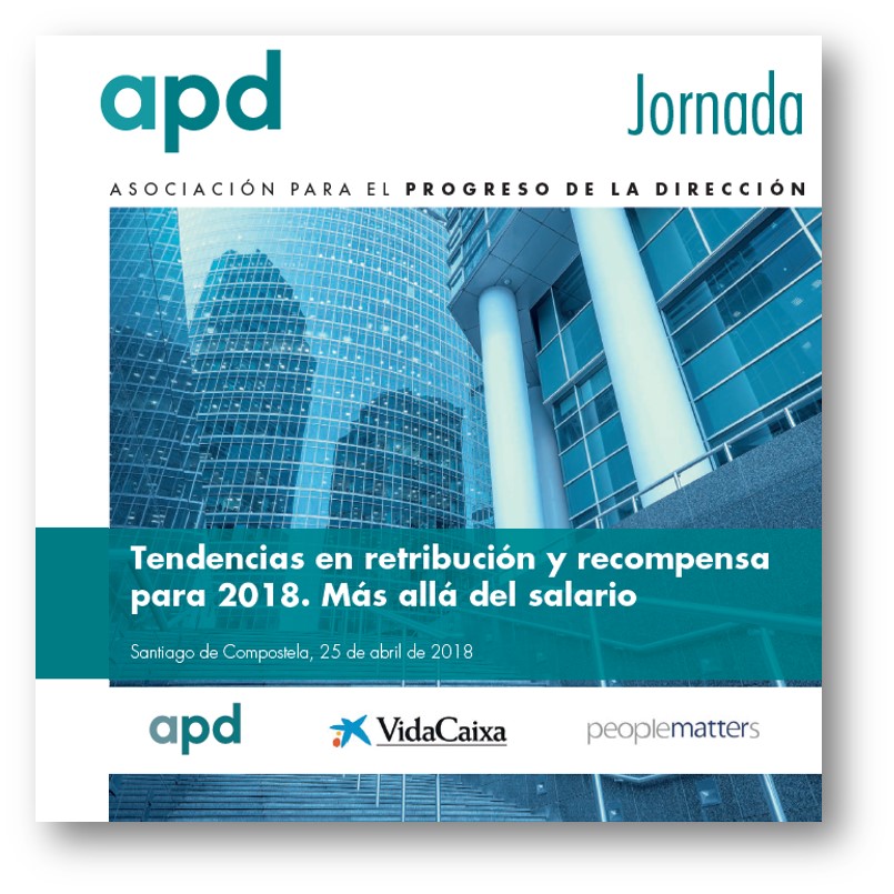 JORNADA APD