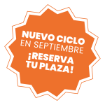 sello nuevo ciclo