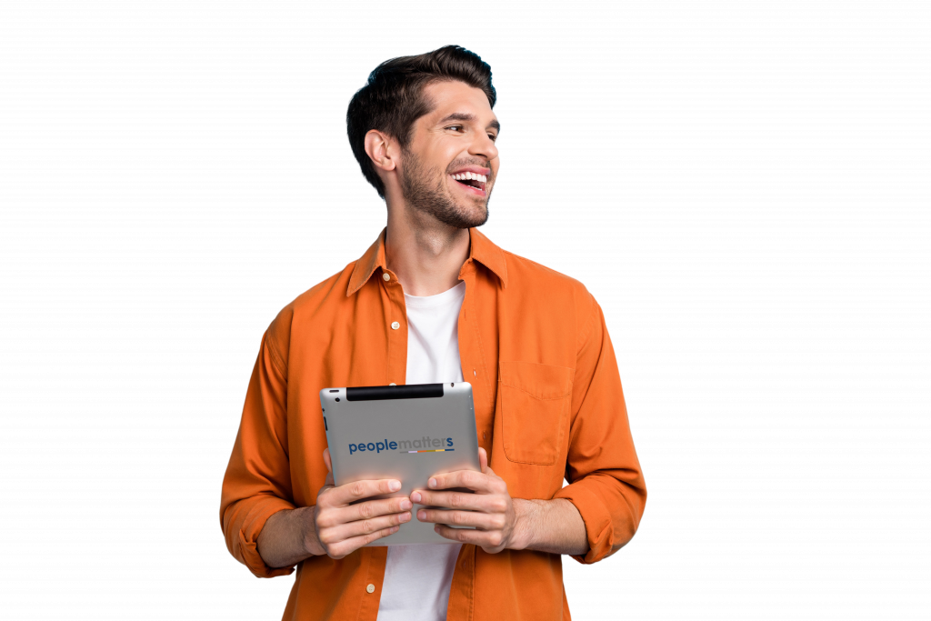 shutterstock 2327405297 removebg copia