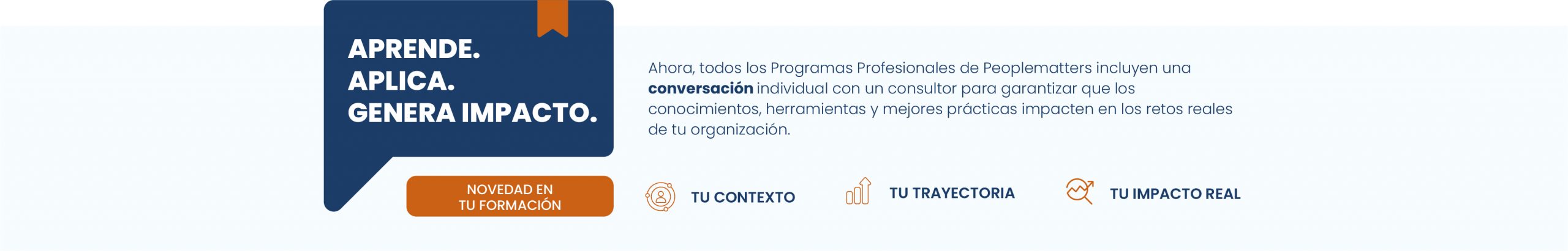 banner formacion banner web 1 scaled