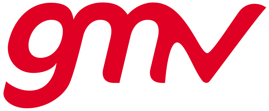 GMV