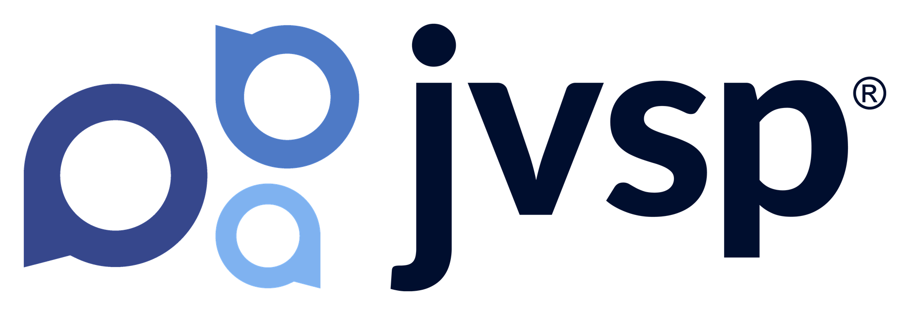 JVSP