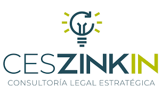 Ceszinkin