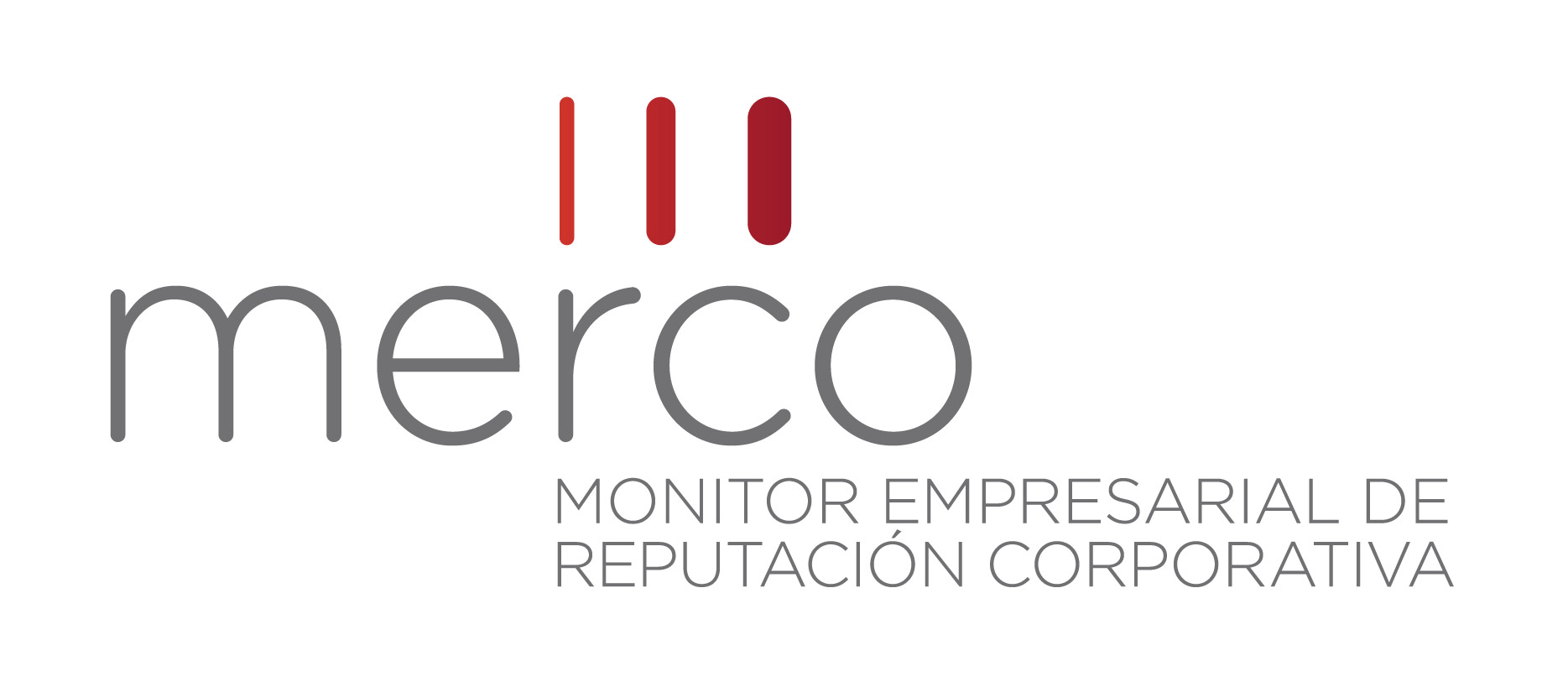 Merco