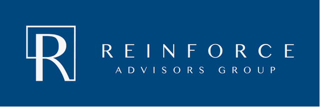 Reinforce