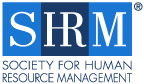 Logo SHRM