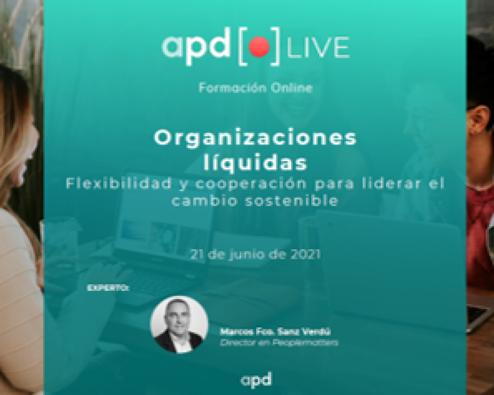 Seminario apd 21 junio