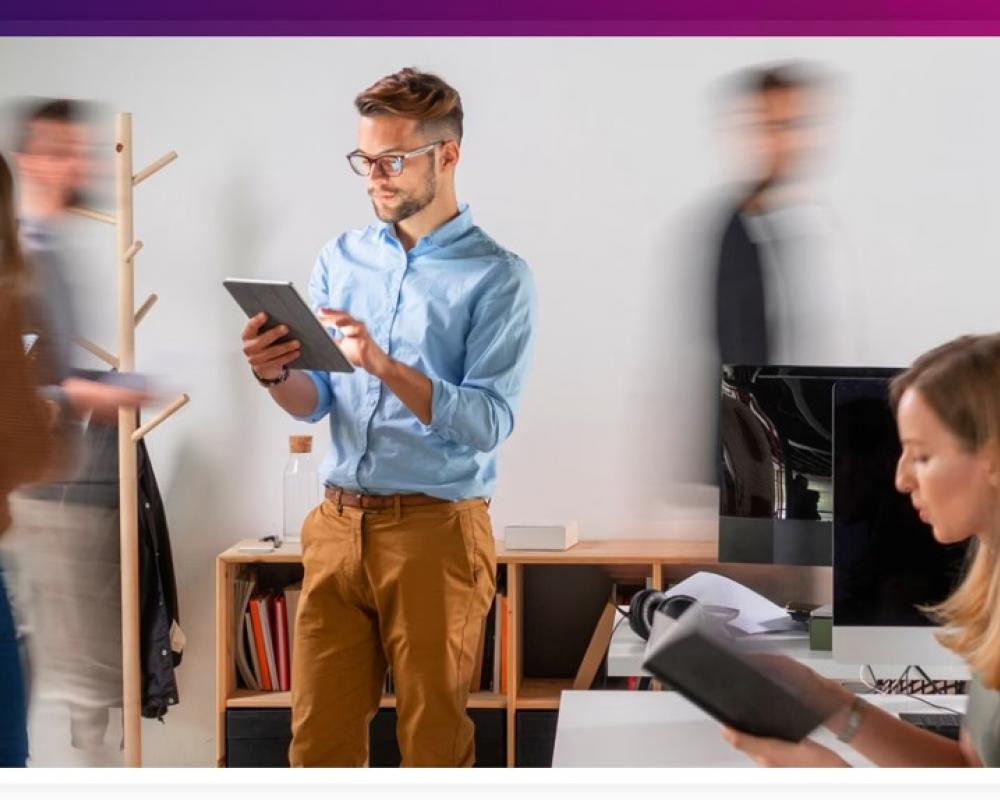 250526_ Webinar Talentia 250526_ Webinar Talentia