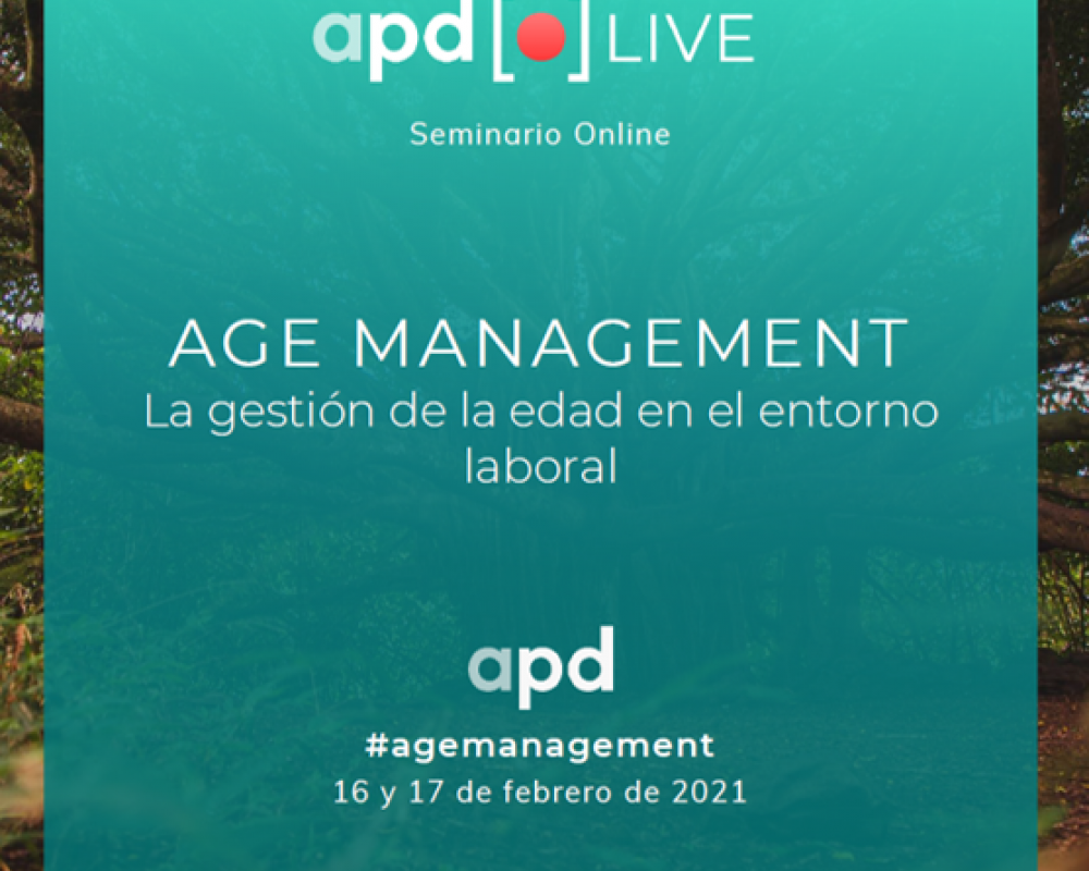 210216_APD