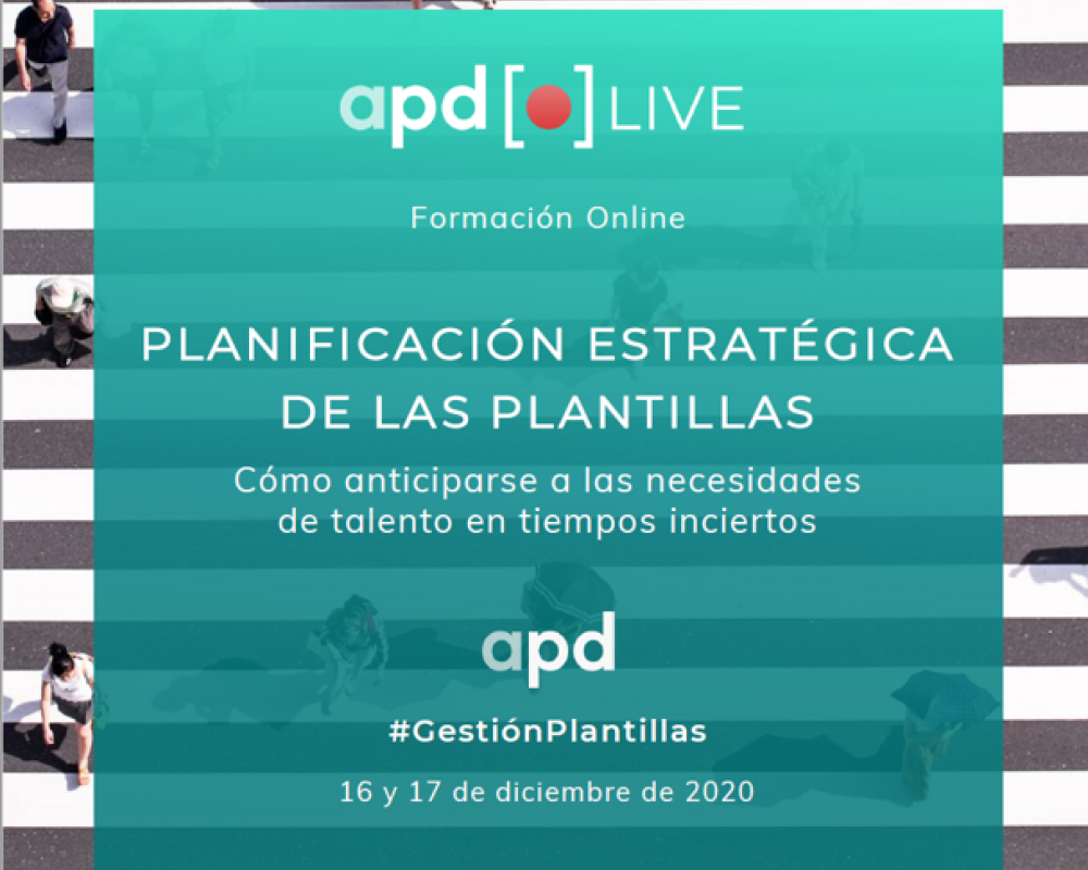 apd