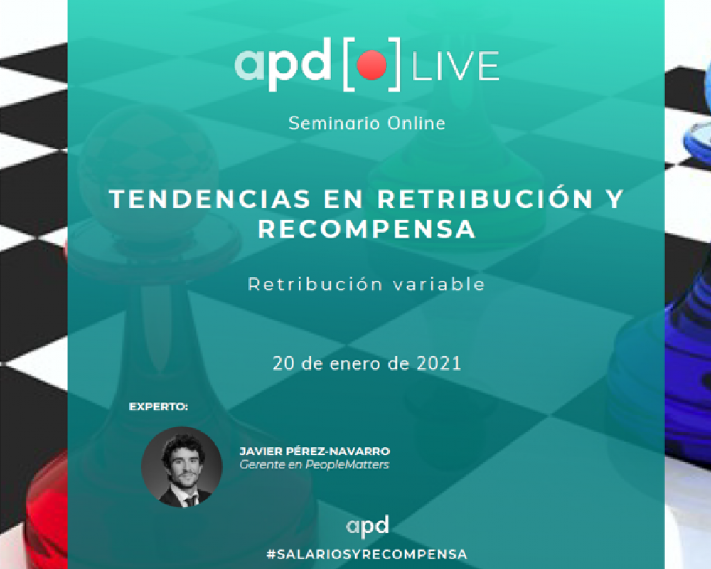 2001_TendenciasenRetribucionyRecompensa_APD