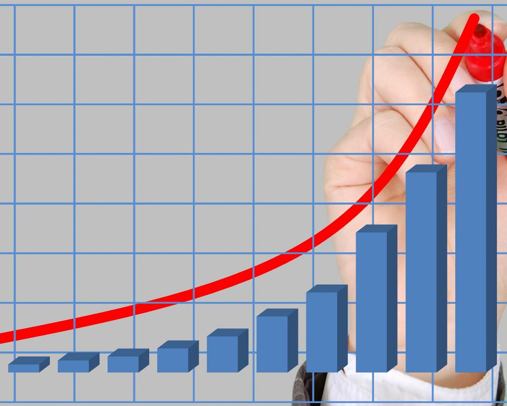 Inflación