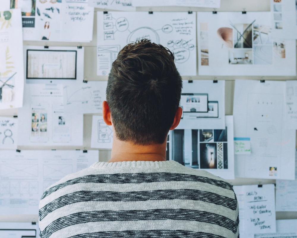 Planificación estratégica del talento