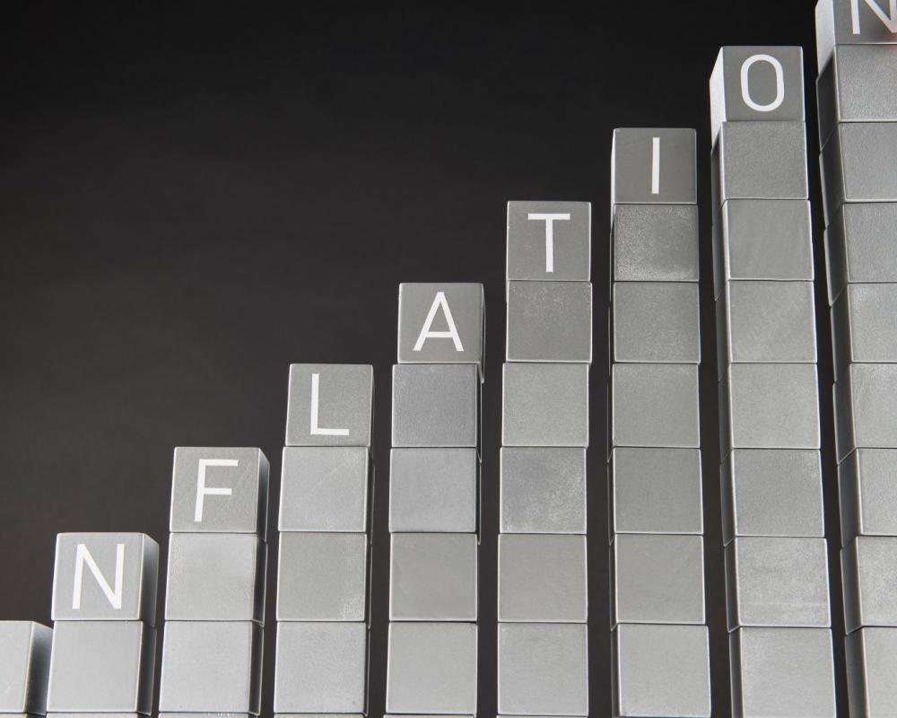 Inflación