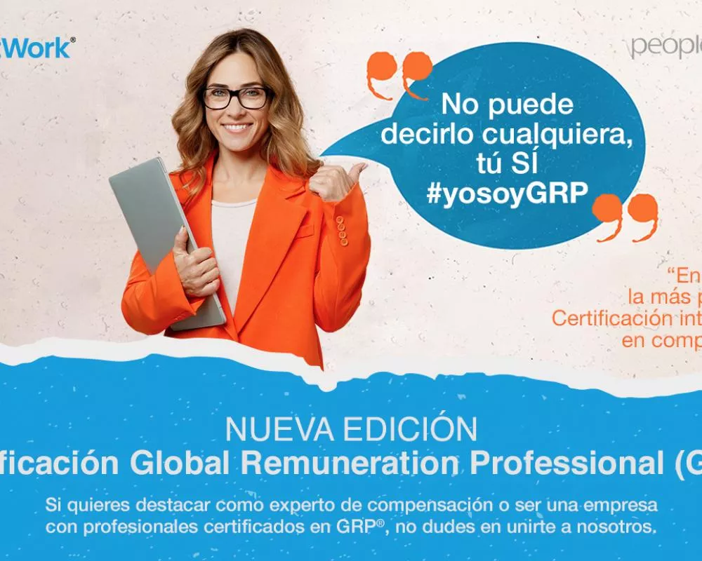 global remuneration professional grp