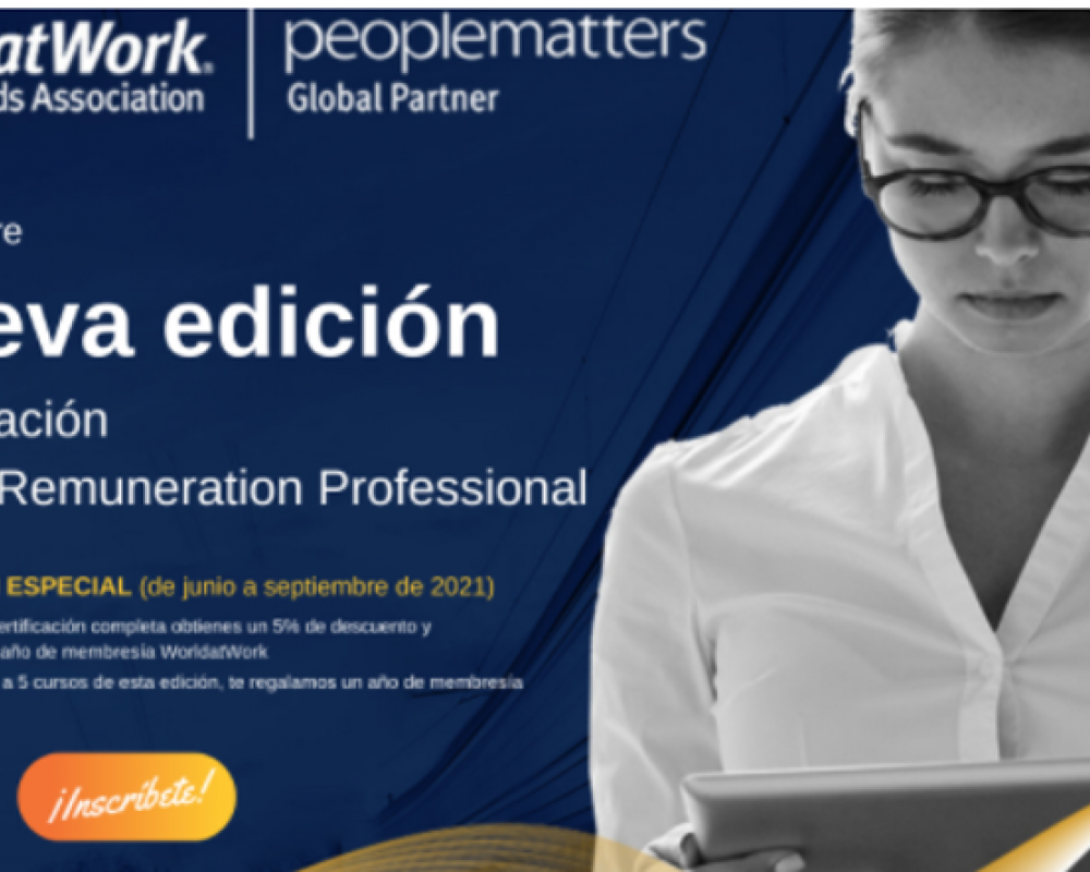 nueva-edicion-grp