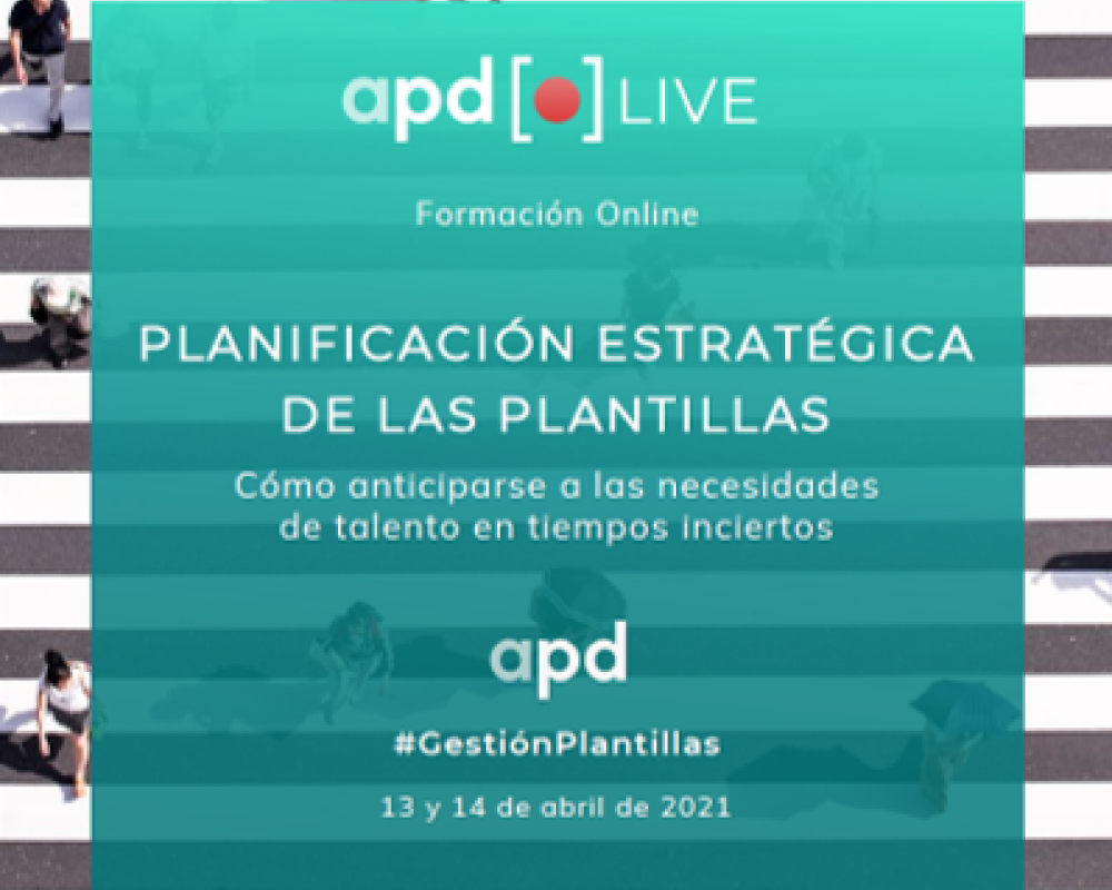 Planificación Estartégica de Plantillas_apd