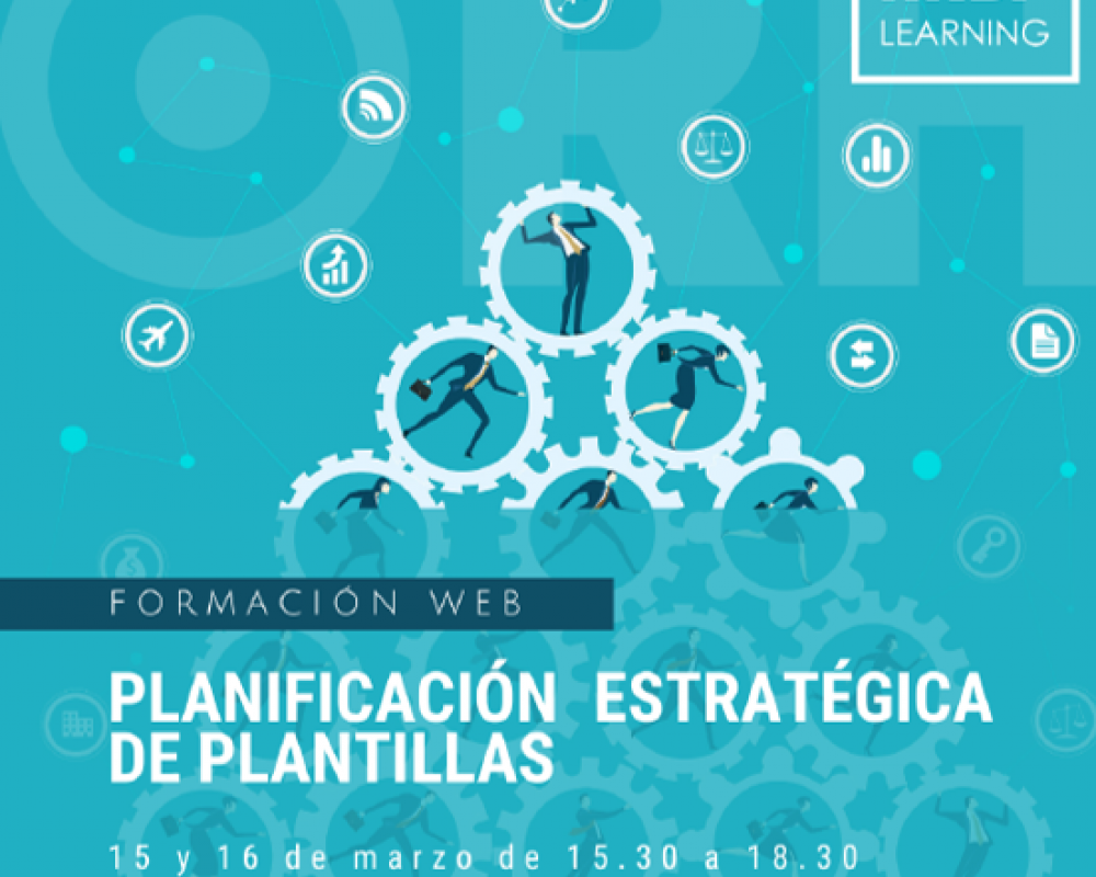 210315_ORH_Plantificacion-estrategica-de-plantillas-MSV-JPN