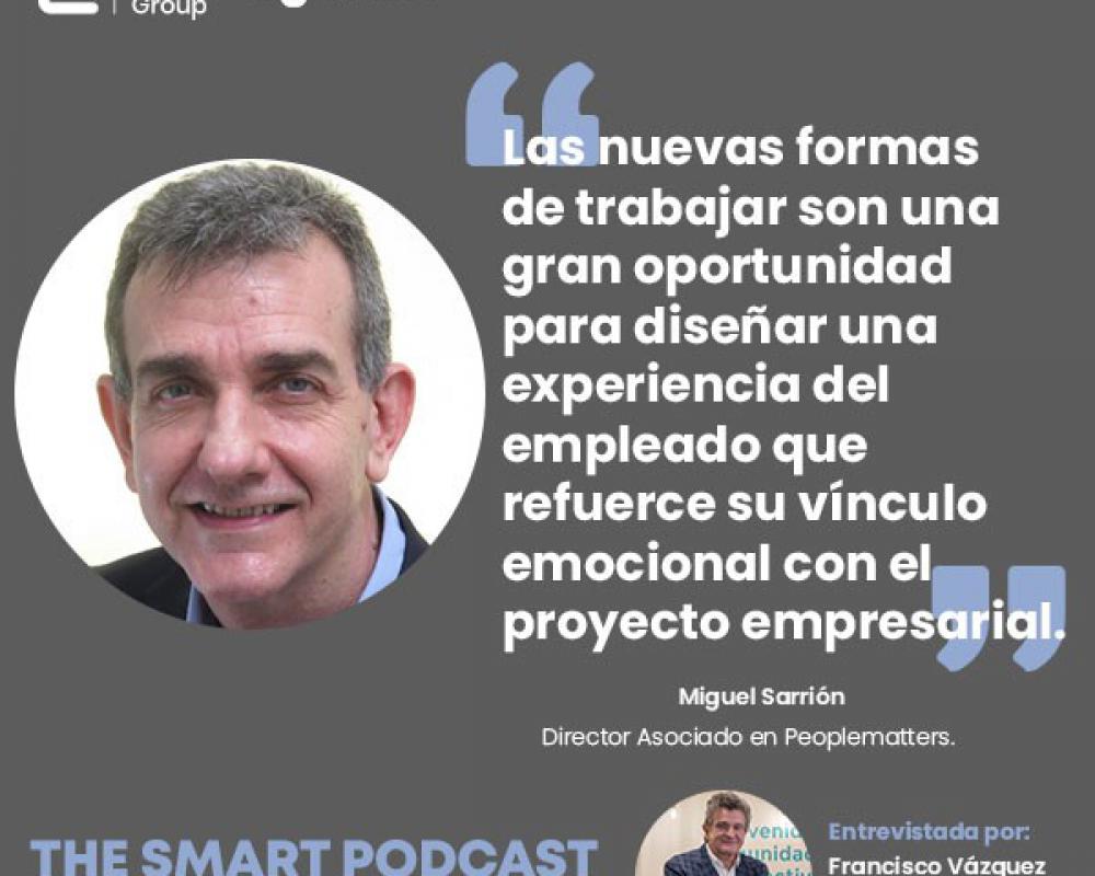 Miguel Sarrión