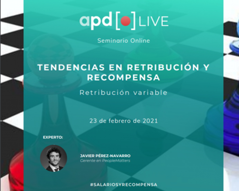 210223_APD