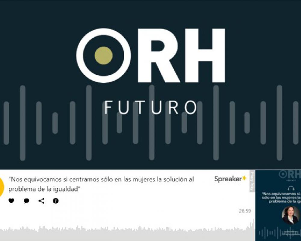 210308_ORH