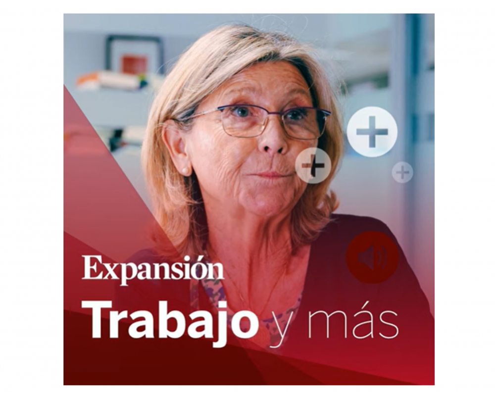 trabajo-y-mas