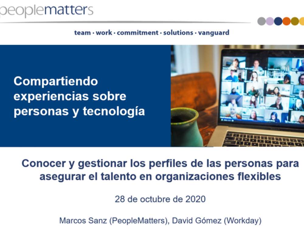 2010_Workday