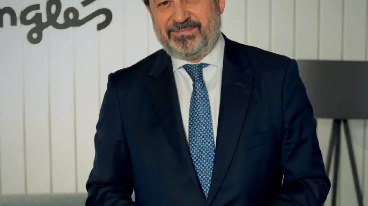 Manuel Pinardo
