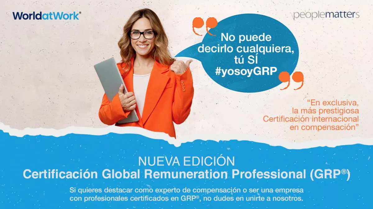 global remuneration professional grp