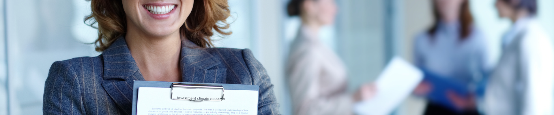 Onboarding y Experiencia Empleado