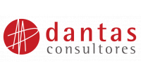 dantas consultores