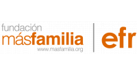 Fundación más familia