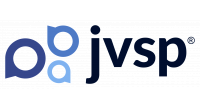 JVSP