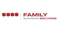 Family Business Solutions