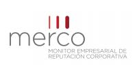 Merco