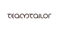 Teamtailor