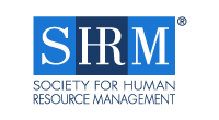 SHRM