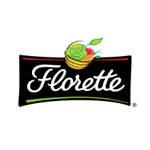 Florette