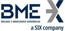 BME