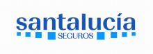 Santalucia Logo