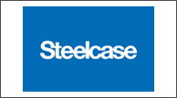 SteelCase