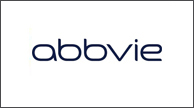 abbvie