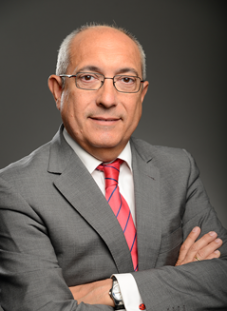 alfonso jimenez
