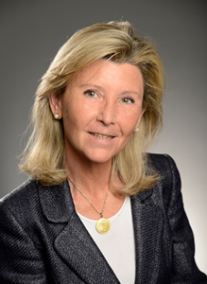 beatriz ardiz