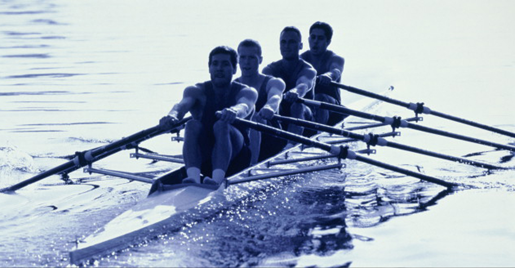 equipo