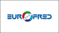 eurofred